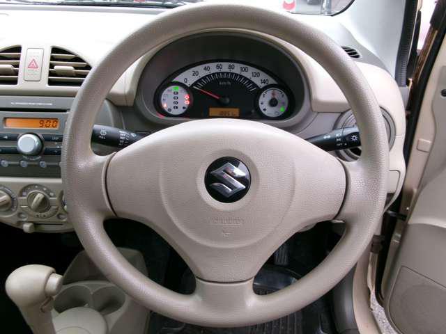 2bd4f3d9c48b8264a49a2edc9f985027.jpg