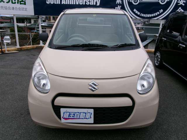930d39dd3323d593be49626f977667dc.jpg