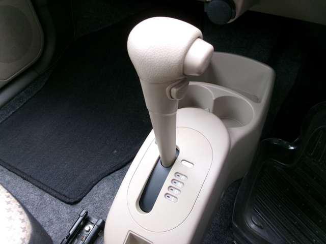 c3275456916cb3bf414976963d4f46fe.jpg