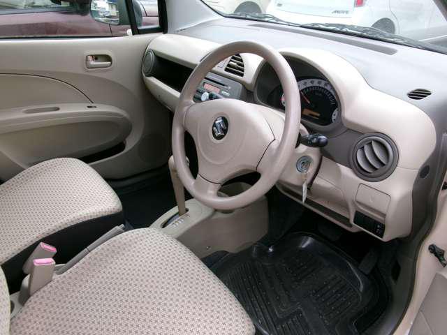 d25dbbaf726ee924abb05a061dbdfd8a.jpg