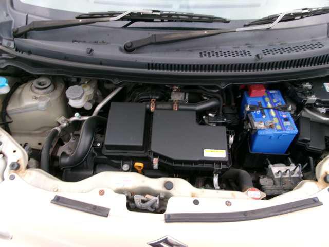 f1dce725d53a2e71eb1f0fabd41f5361.jpg