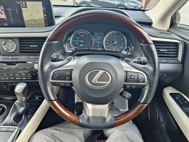 05eb4aabb3f9956b21aab3b67187d980.jpg