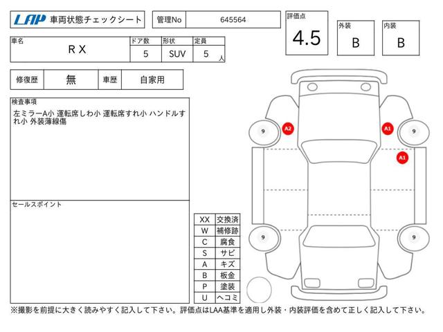 48cbdc5ae225c0fad489dc0e7c5cc582.jpg