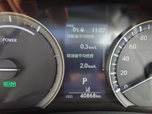 76eb34f0ae84ecb7399cfe4fccece890.jpg