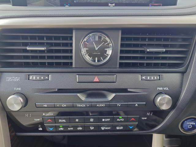 f54a2db6c04a25b93d03507da61cae23.jpg
