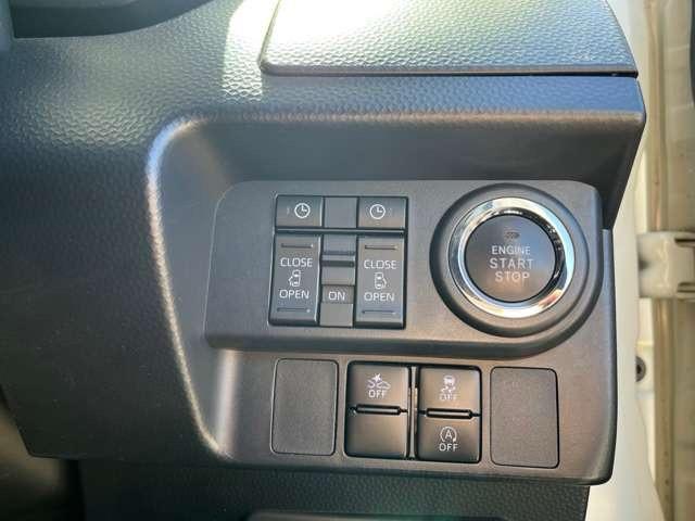 0704243A30250825W00110.jpg