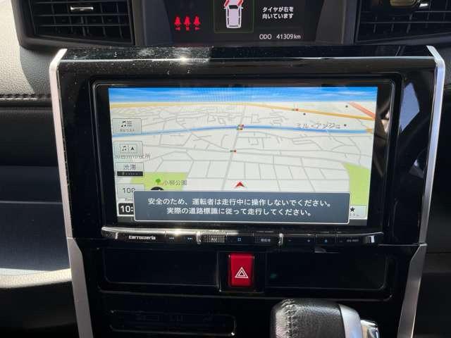 0704243A30250825W00116.jpg