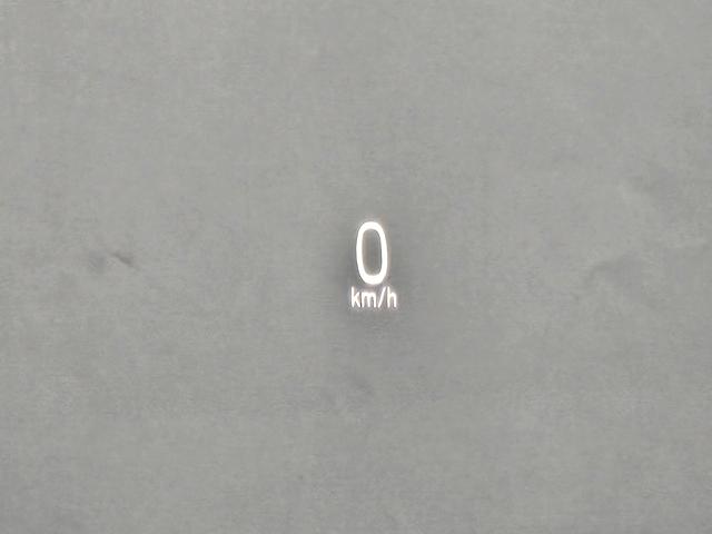 023ff462836421fc029dae27dd805635.jpeg