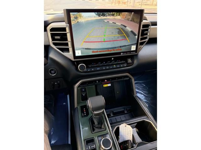 c25169c85daf4aef228f7a7fcd324831.jpeg