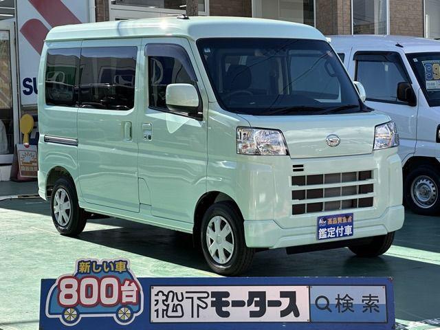 d9d30ed230394a6090beb1e24b361159.jpg