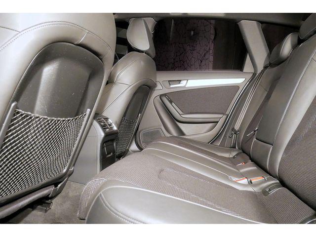 149aeb902d1e4099dc04e56f8413e8cc.jpg