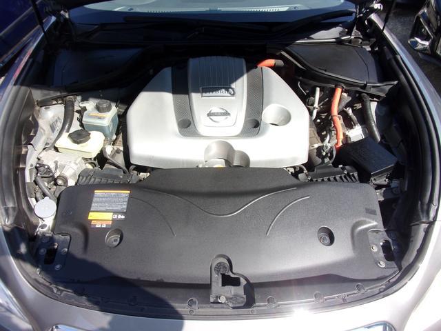 0500204A30260222W00104.jpg