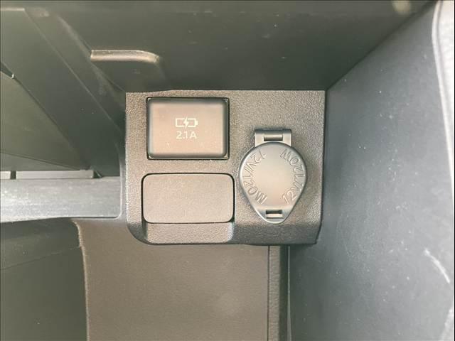 2f03e74a4ae88b410f5fd3552917e711.jpg
