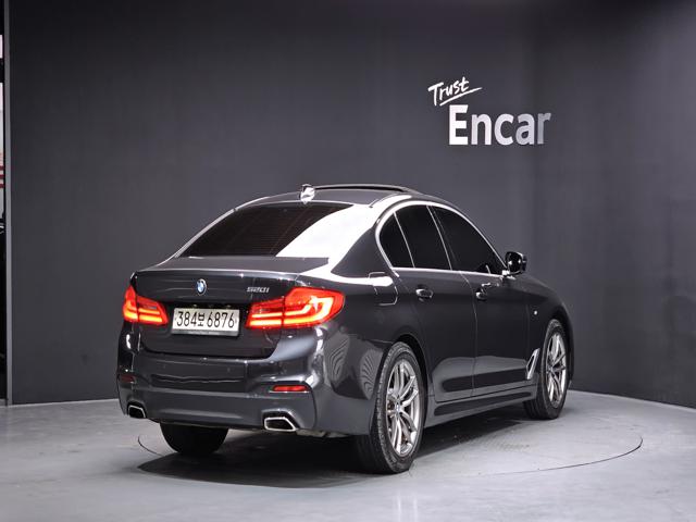 b1635cc47e38bdb202ace9388531cf7d.jpeg