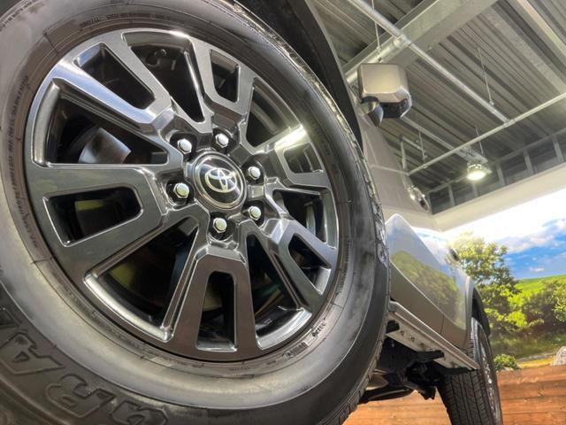 21765353_carP_l_8.jpg