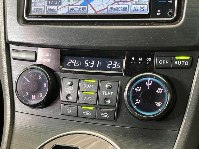 21306709_carP_l_10.jpg