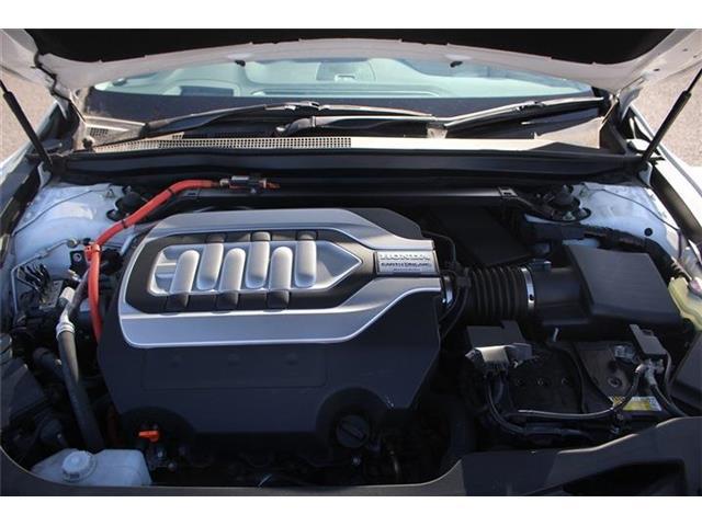 f4f8980aeb88cda868a131b8f313cc63.jpg
