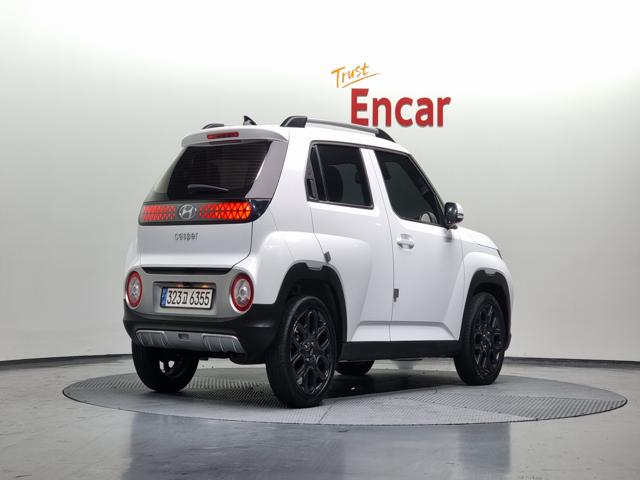 b1457d3a6acdcfed358a34ffeb0ffa04.jpeg