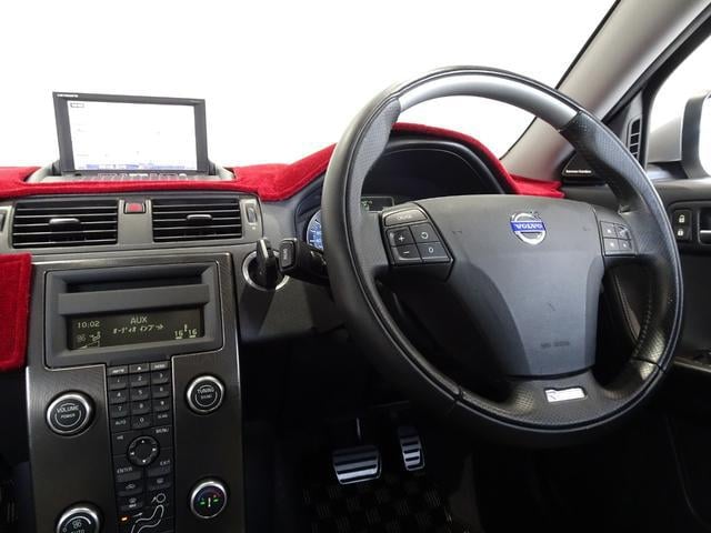 0551070A30250910W00204.jpg