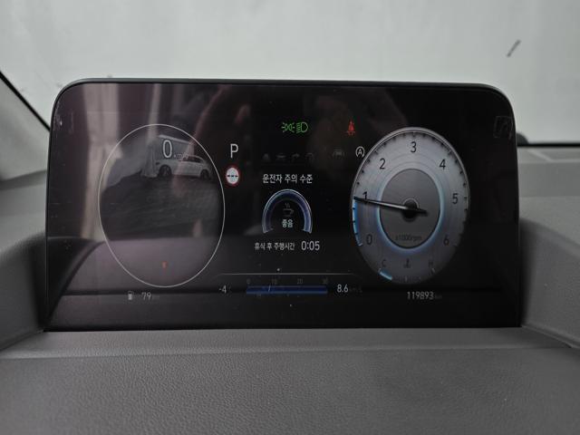 de4057fef2aedf560fb7f633c0cd3106.jpeg
