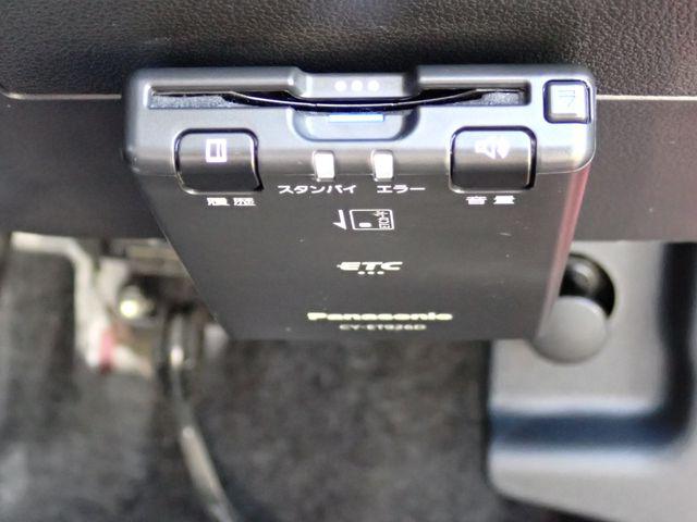 55759a39c0709e133f3c0dafe1df5474.jpg