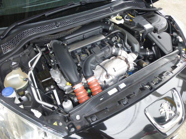 81edf310322282d12cade42aa47d7567.jpg