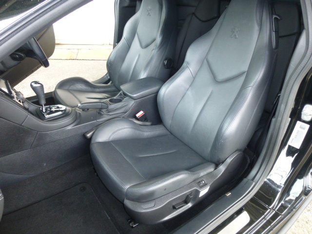 87f30295cdf487359633fc36bd761f56.jpg