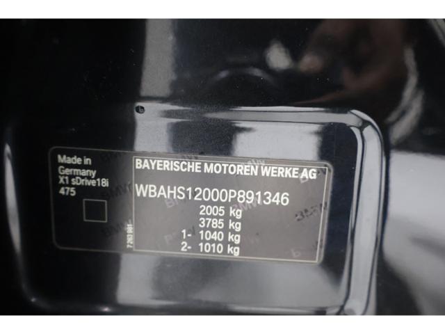 6159b2f58012afde8ae0c0fa5e791f60.jpeg