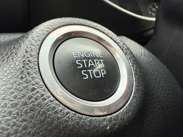 0300152A30250716W00313.jpg