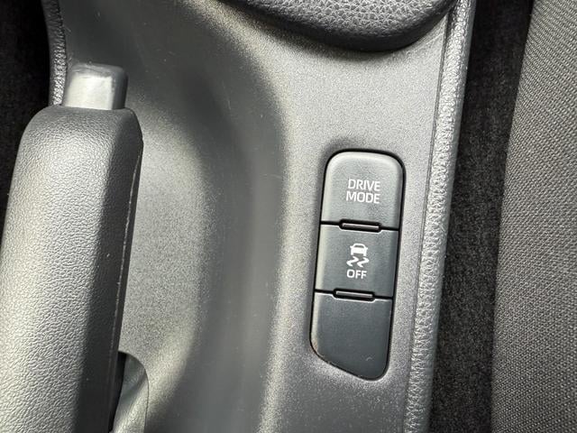 0300152A30250716W00318.jpg