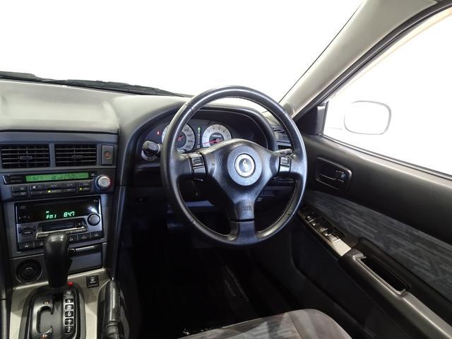 0551070A30260325W00214.jpg