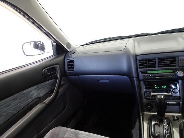 0551070A30260325W00215.jpg
