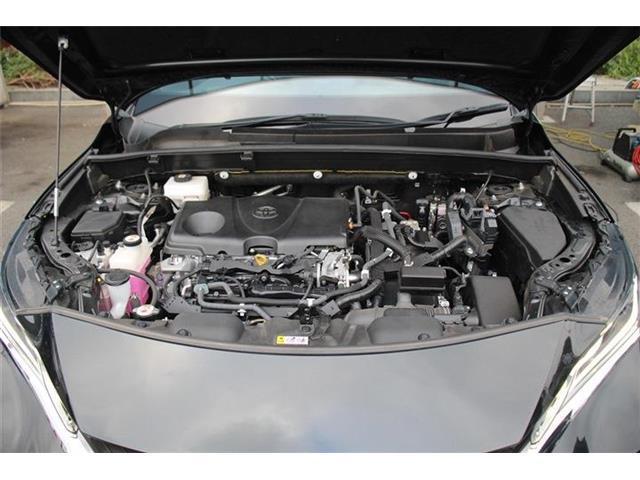 acea2a8726b7aeab90d2c74a3c3cda0d.jpg