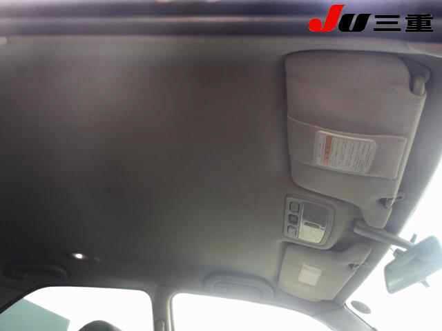 ef96032472c418866c4aeb7e1e476b25.jpg