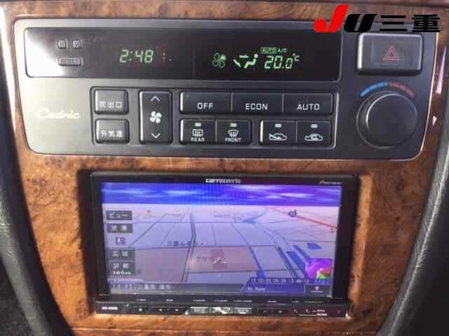 fd7e1521bf6e088b009b62035db9f016.jpg