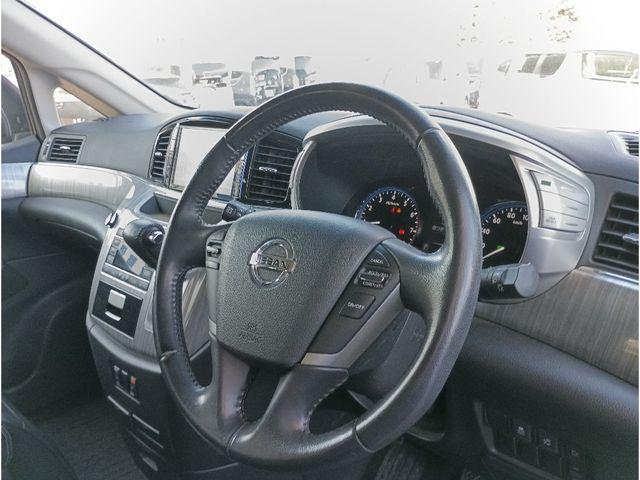 9b6962671a0850b11df5cc296ede70cc.jpg