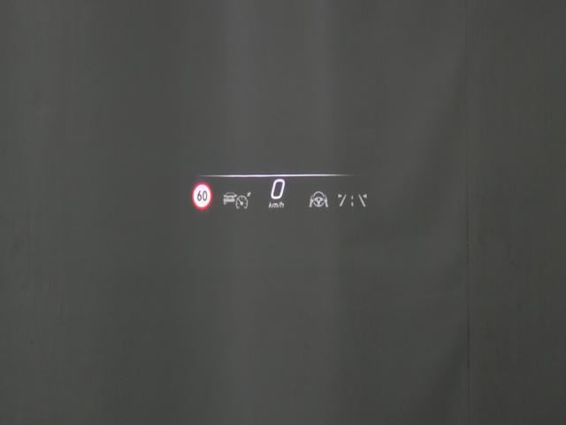 4e20b9646930d1be4b00722b9d8cb895.jpeg