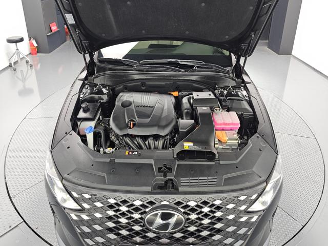 3e7818b7590d5b783984f8bdd18153ae.jpeg