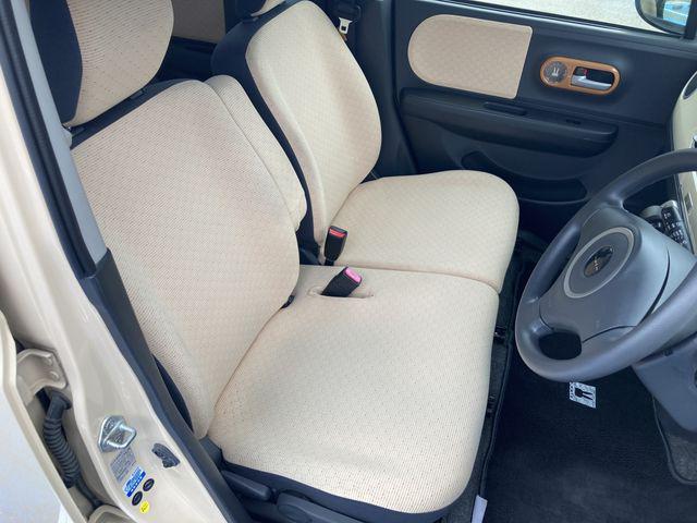 b8daf13450b3c89f05d2f7865e4d687d.jpg