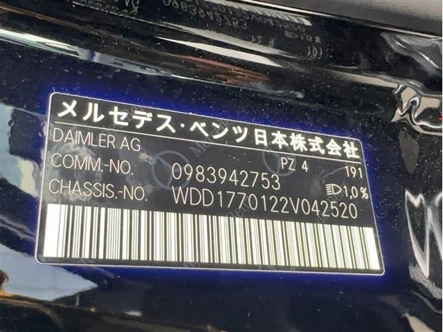 9d409b75bba621ae69b65ddef2f83c04.jpg