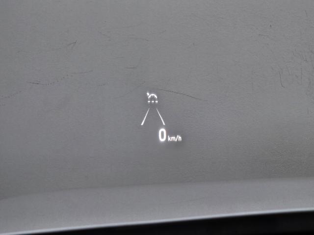 18f1045906f57050df6abb06eede5055.jpeg