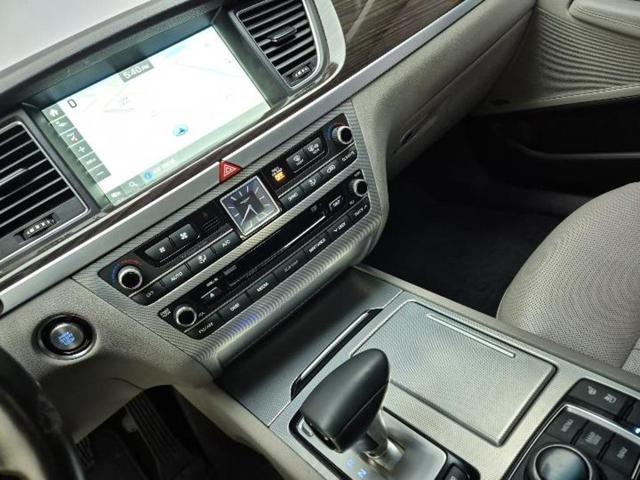 5041001769R10.jpg