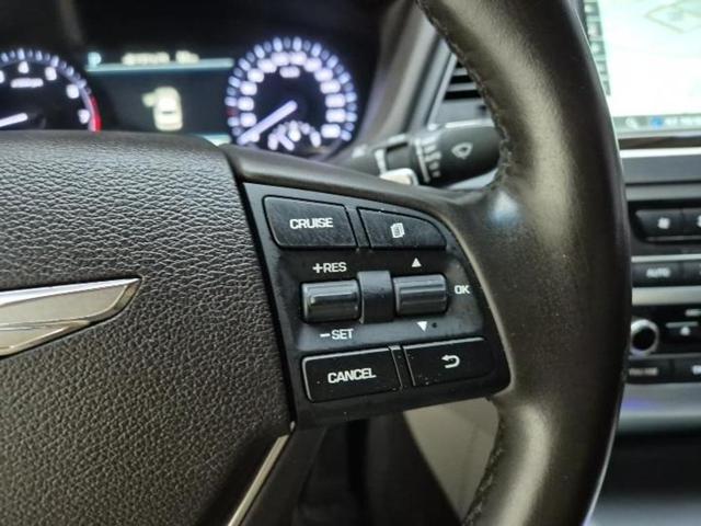 5041001769R15.jpg