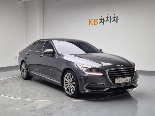 5041001769R4.jpg