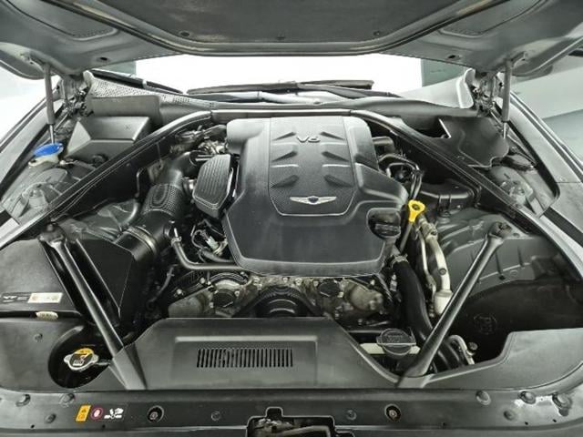 5041001769R5.jpg