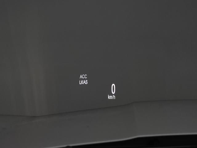 4f39e283d240b8ec54cc5df619627ce6.jpeg