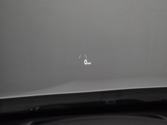1260587d40dddc60ef59b57a9ba2cd84.jpeg