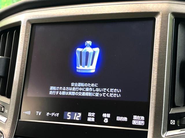23187778_carP_l_15.jpg