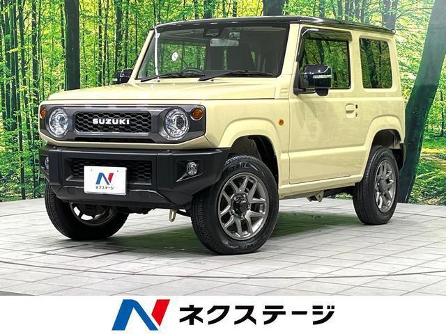 20678129_carP_l_1.jpg
