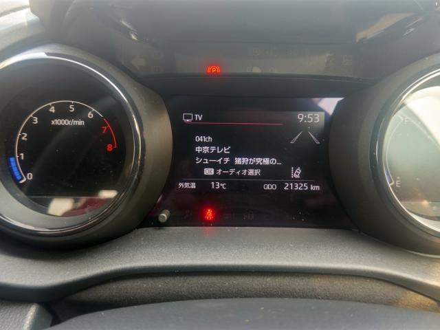 e362205793d9a9c4719fe04f258e9f3e.jpg